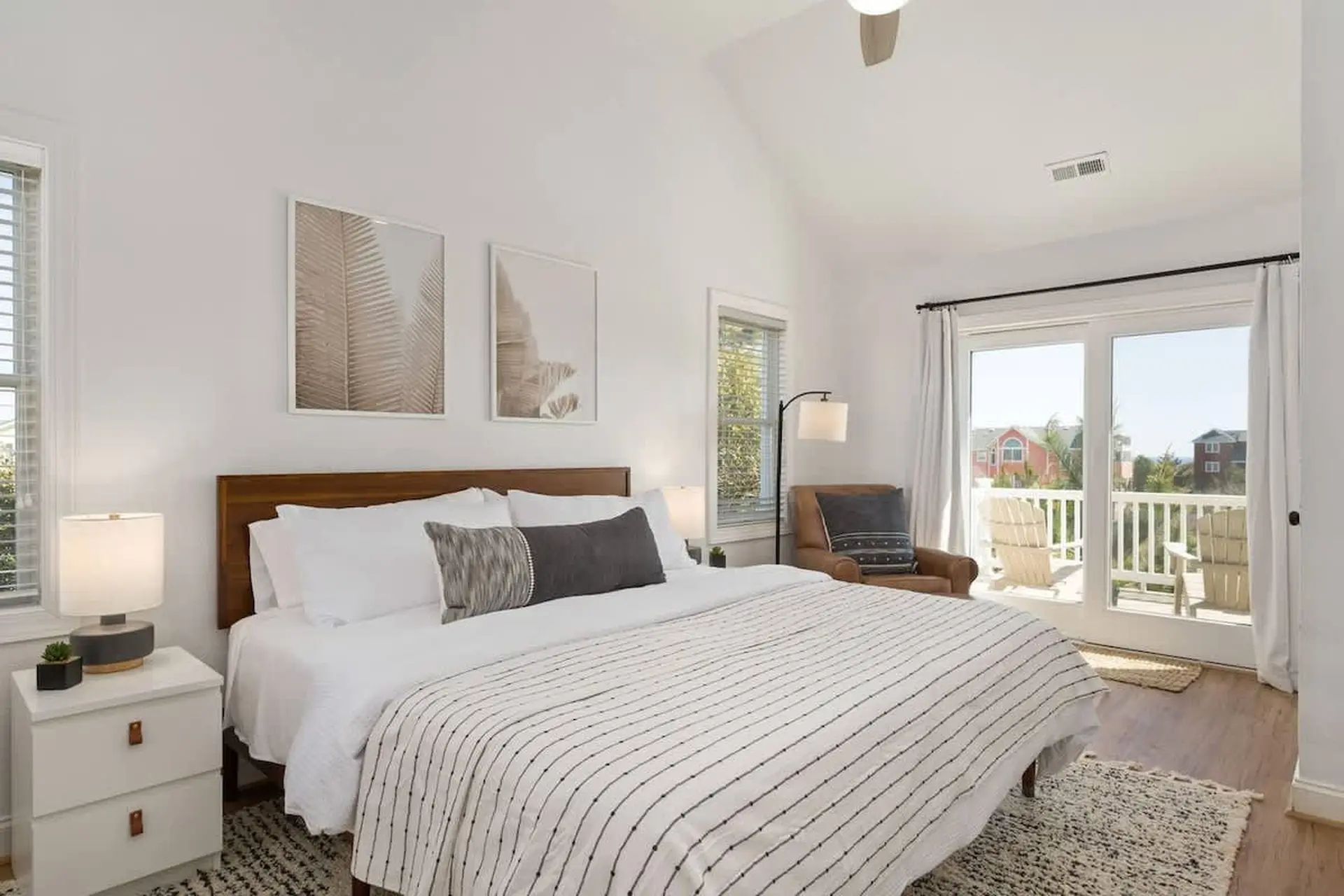 Whale with My Soul - Image 7