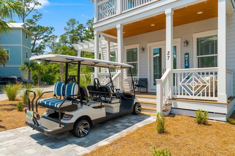 Wonderland at Treetop - Image 43