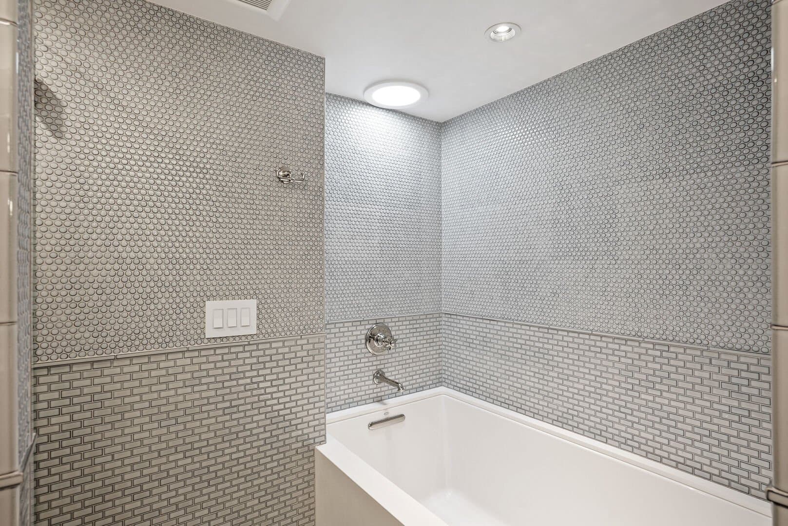 Cabrillo Villa - Image 32