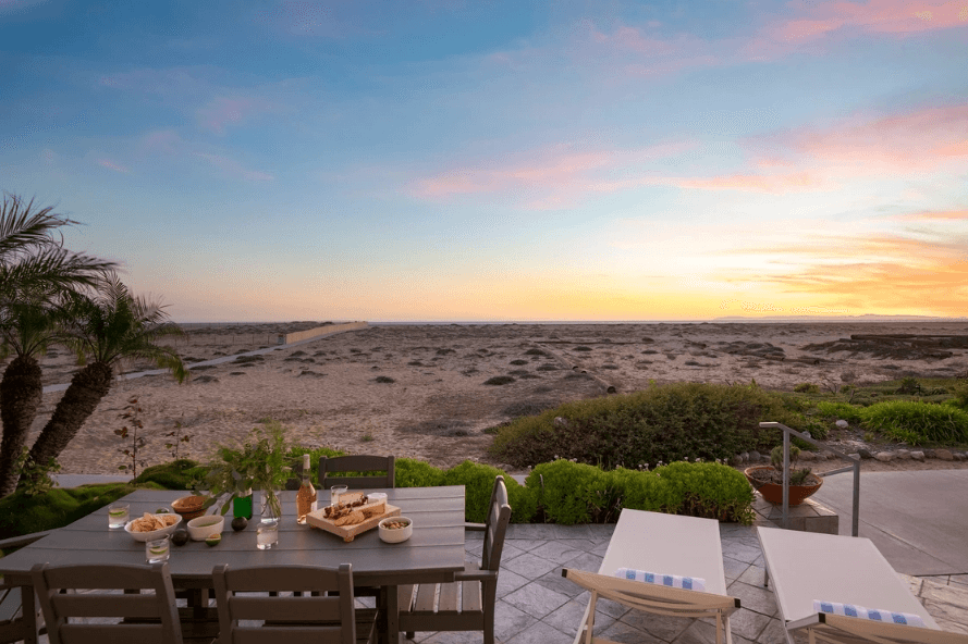 Beach Break - Image 33