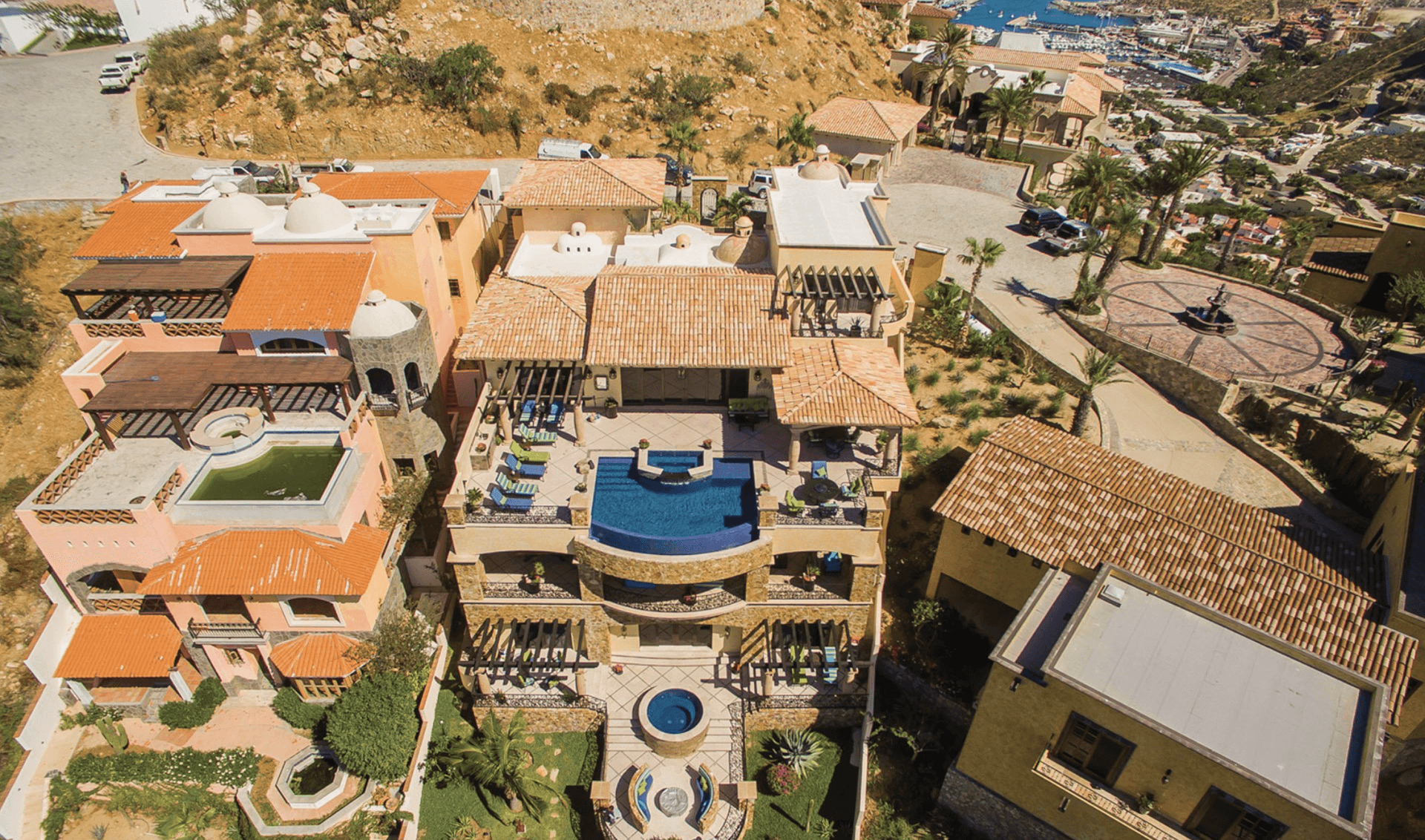 Casa Piedra - Image 64