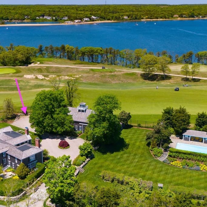 Port Manor - Image 84