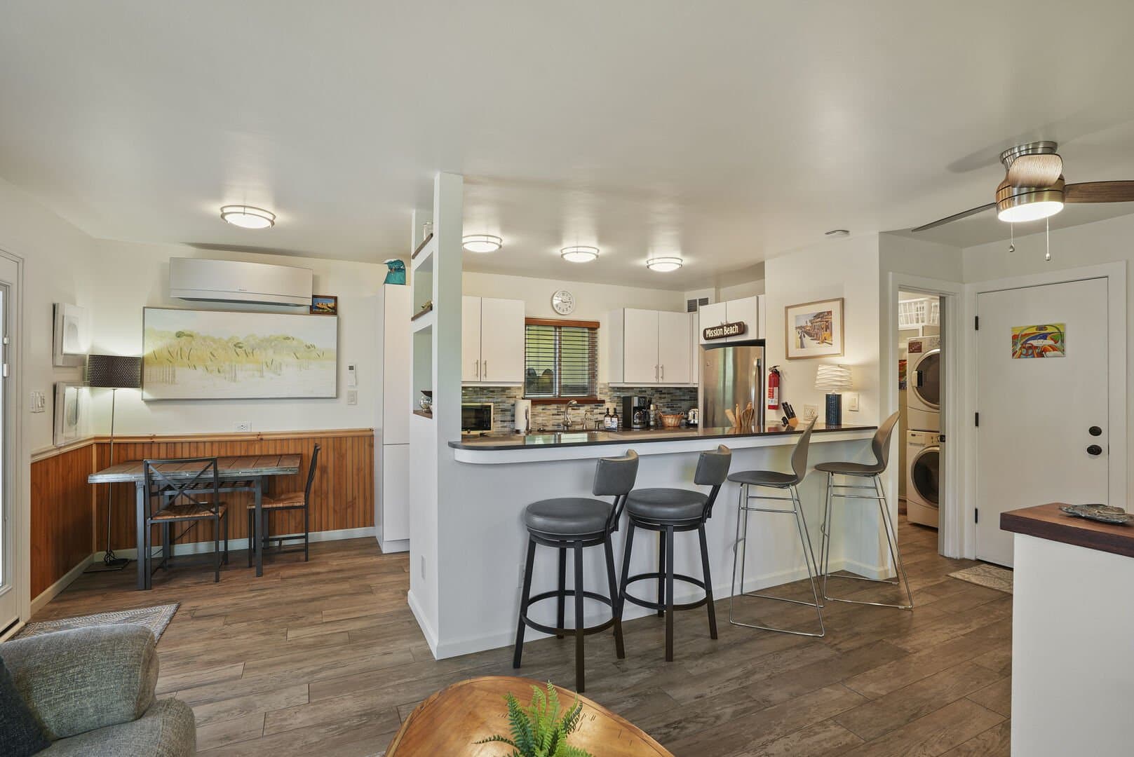 Ranch South - Image 5