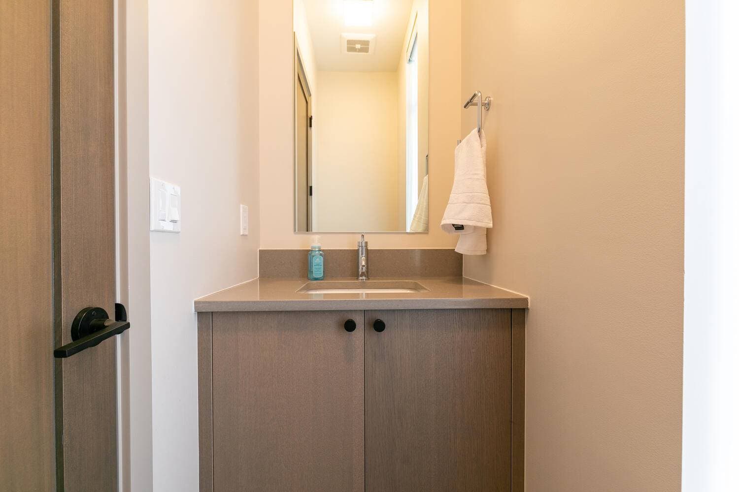 Larkspur Luxe - Image 13