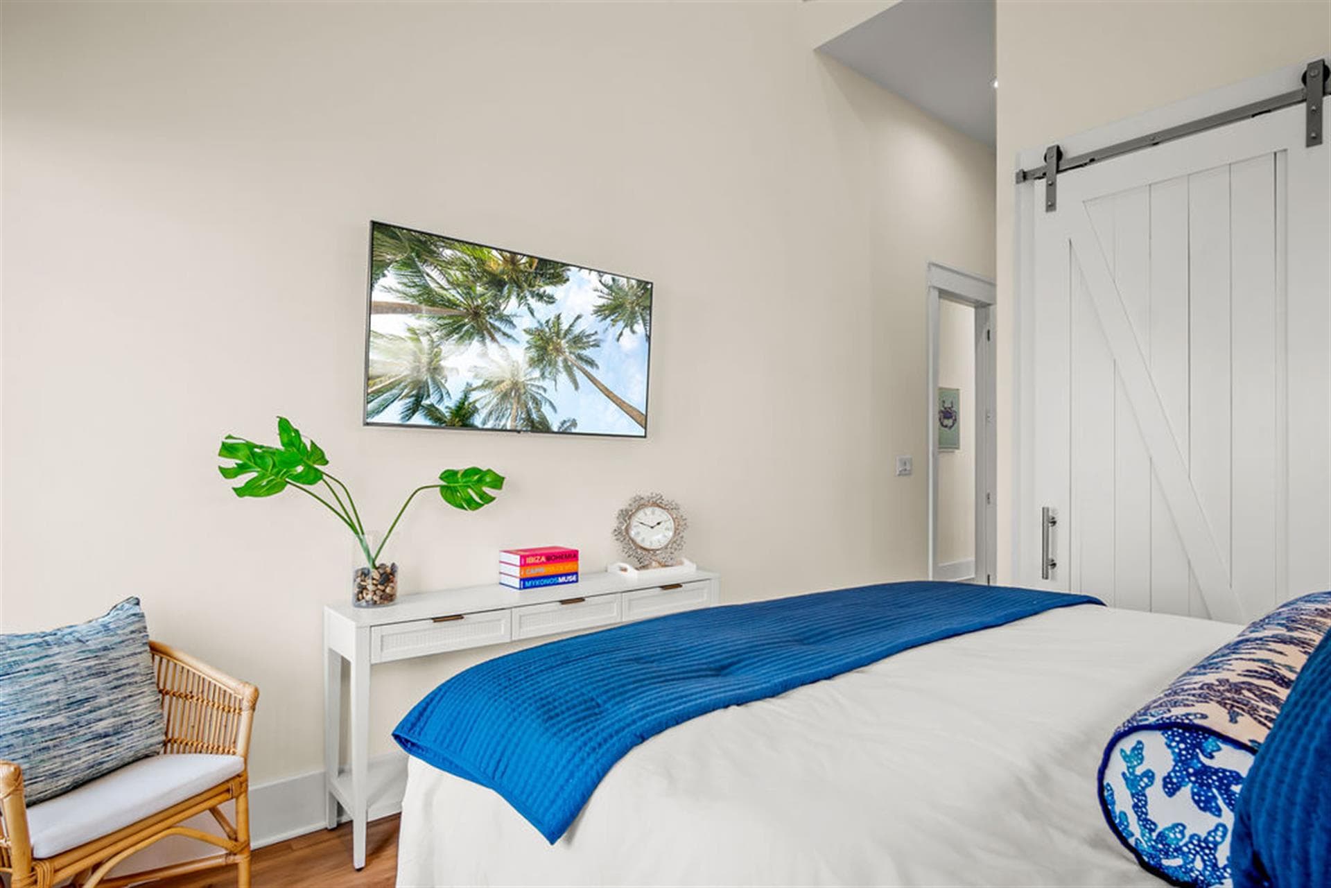 Hello Darlin' - Image 29