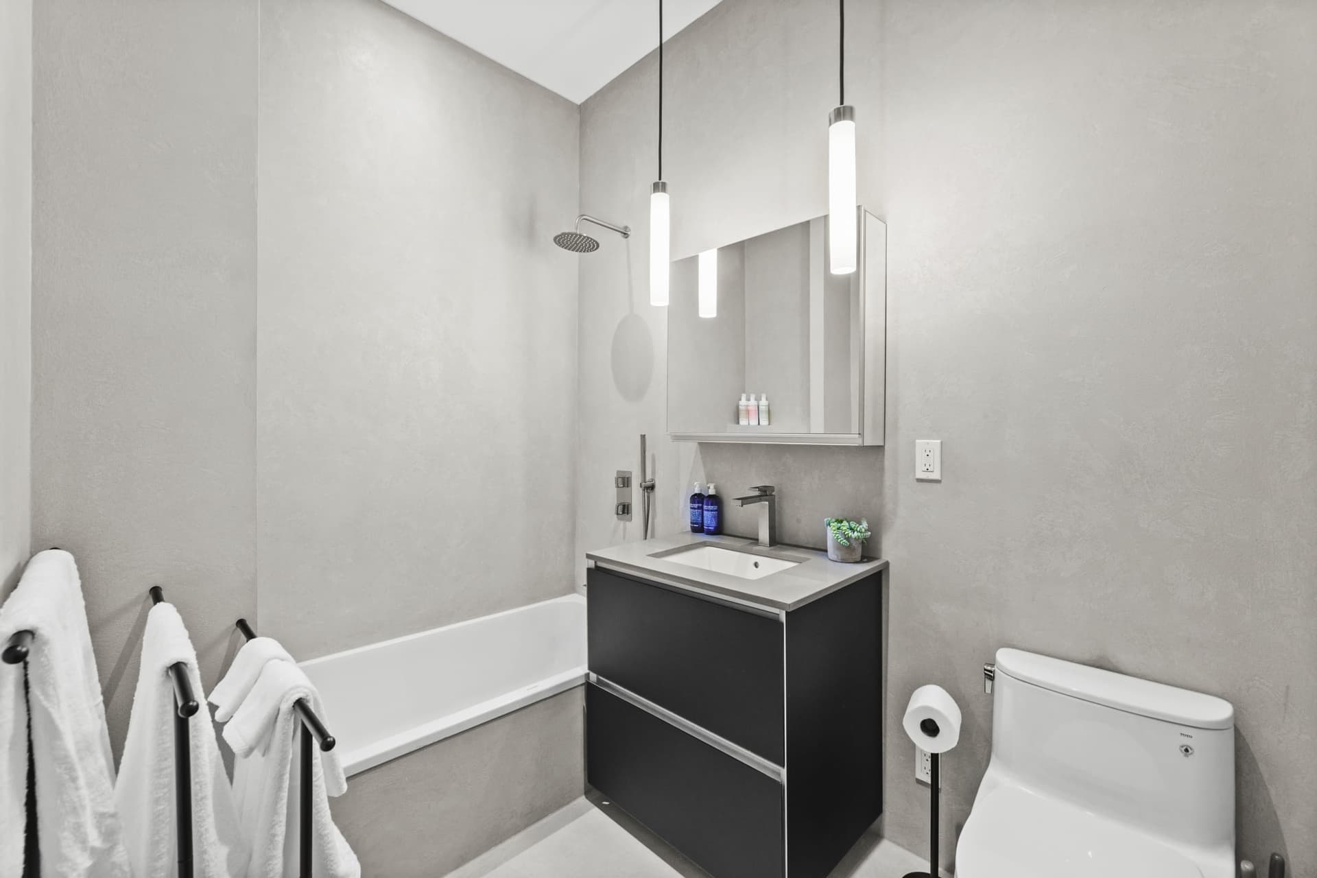 Riverbank I - Image 12