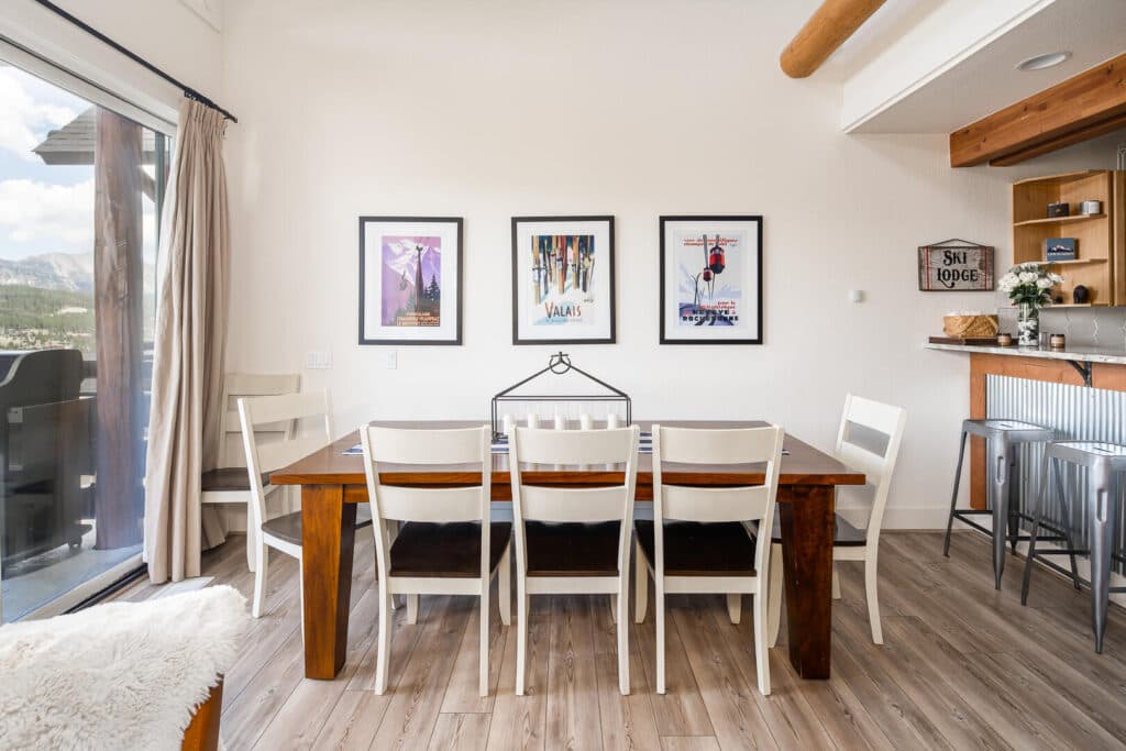 Ironhorse Ridge - Image 3