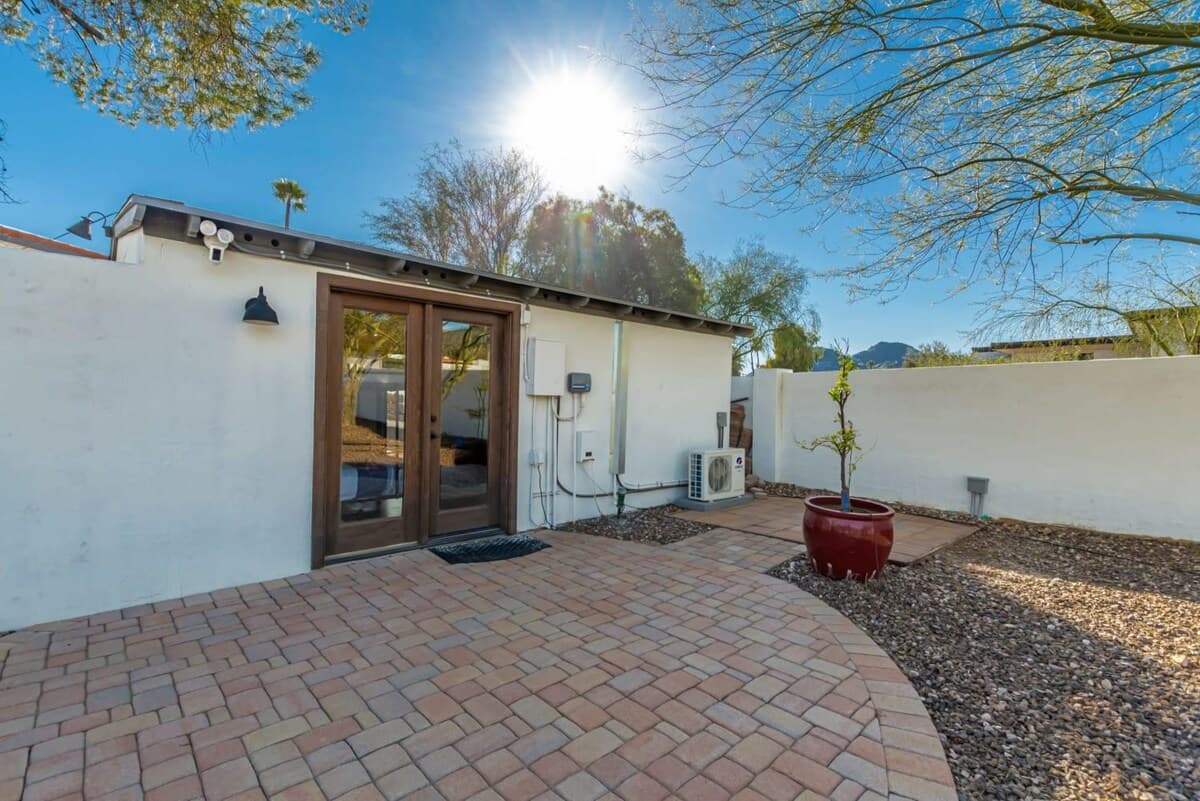 Hummingbird Estate - Image 61