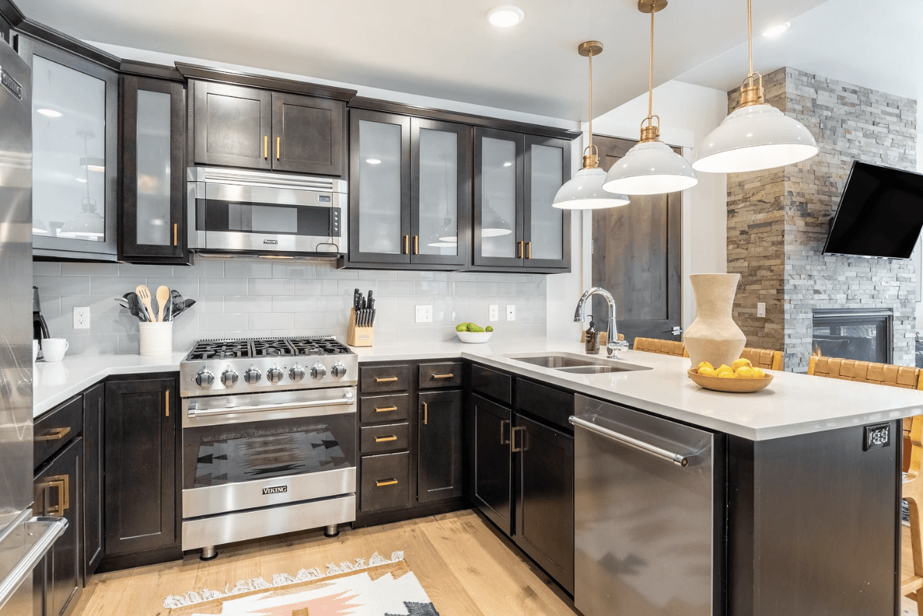 Kokopelli - Image 11