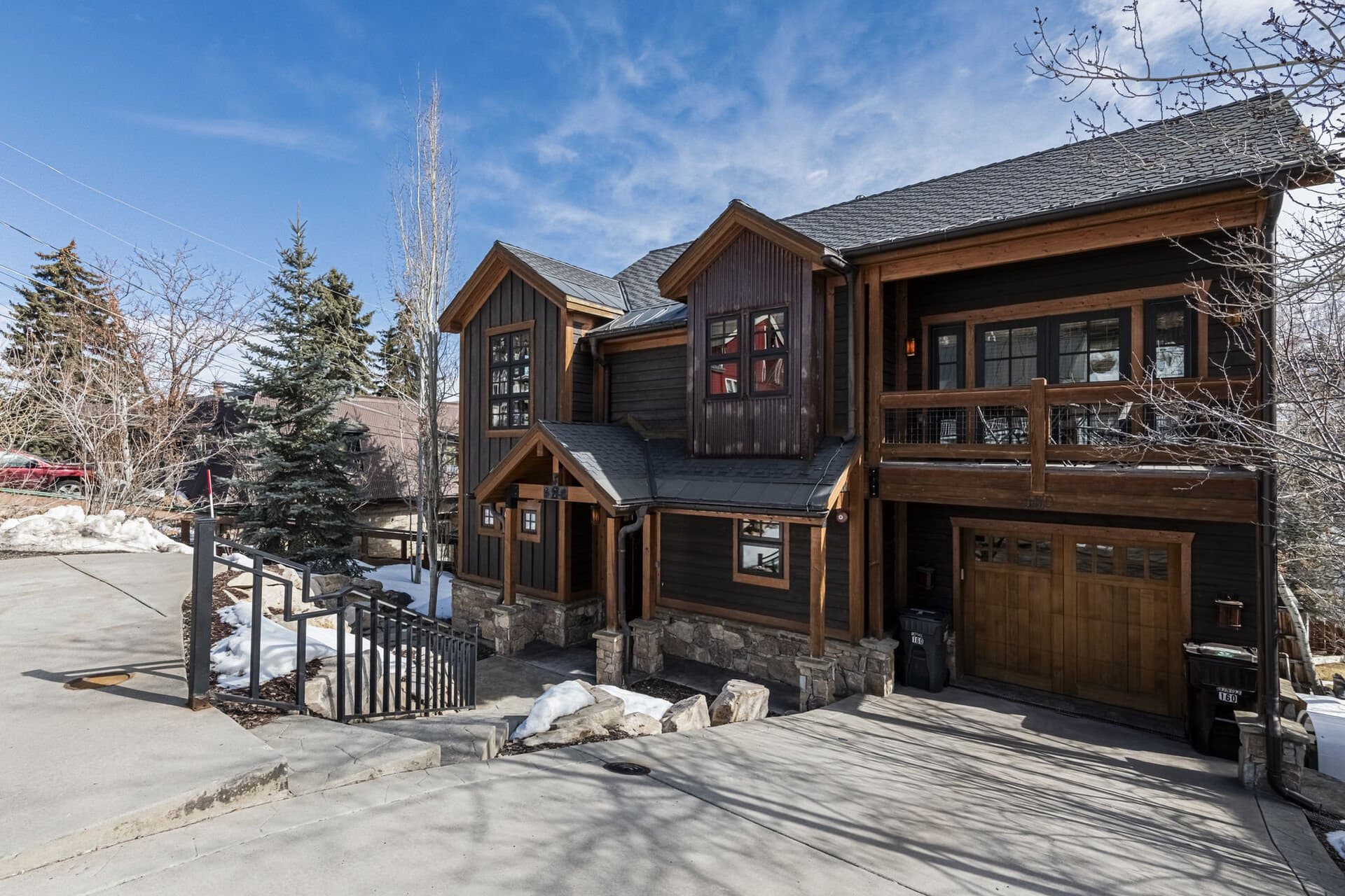 Powder Lodge - Image 59