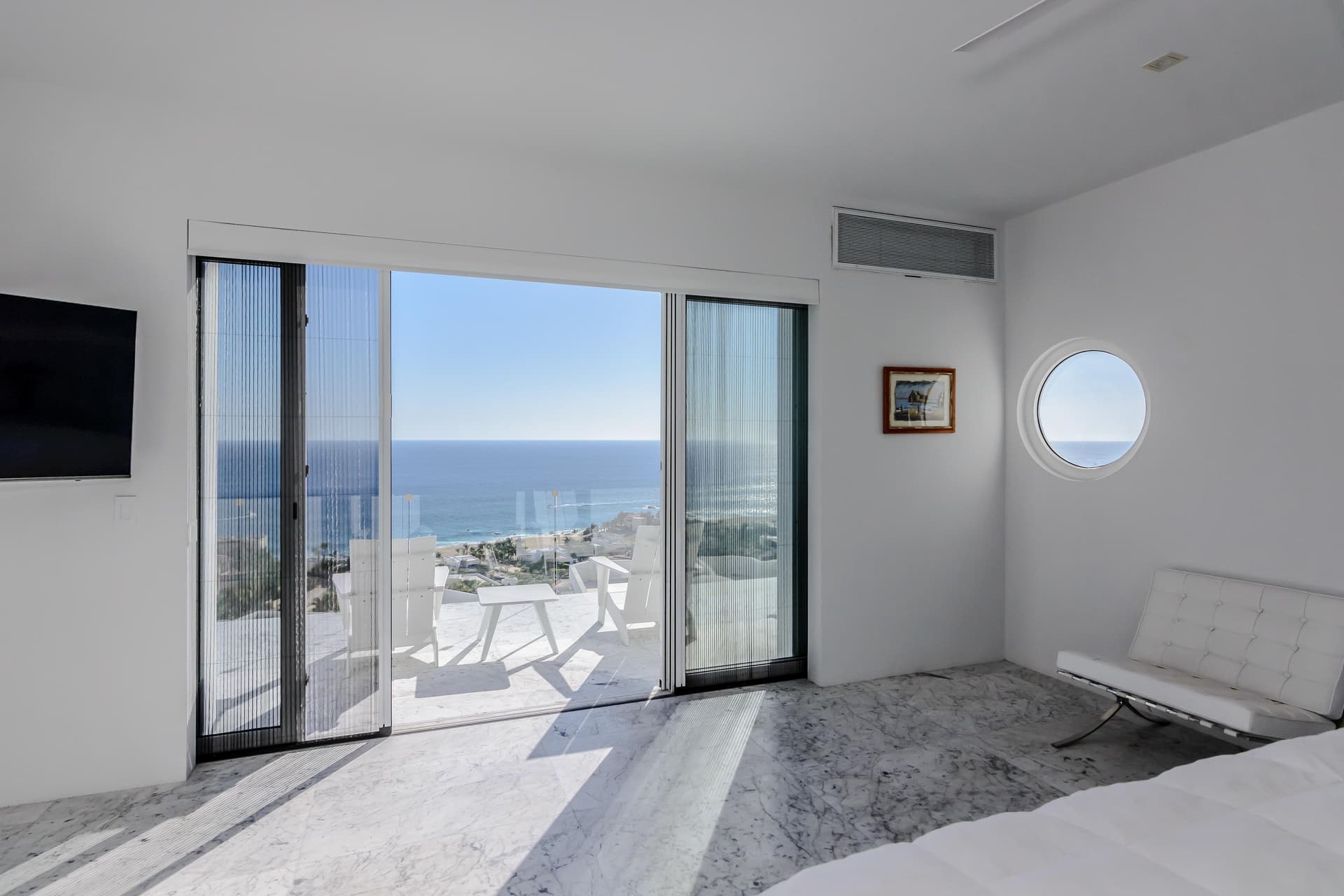 Villa Besame - Image 32