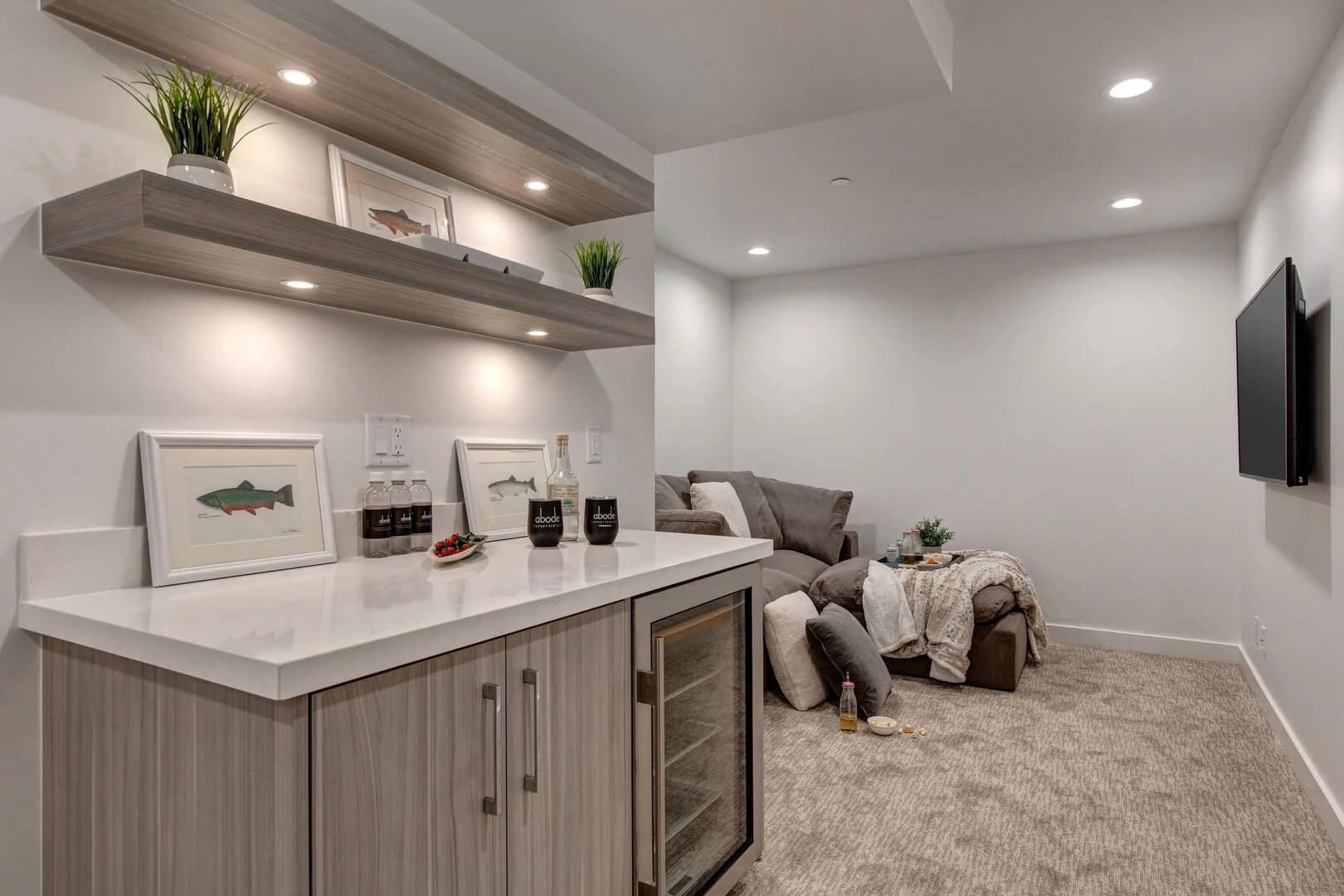 On Cloud Nine - Image 28