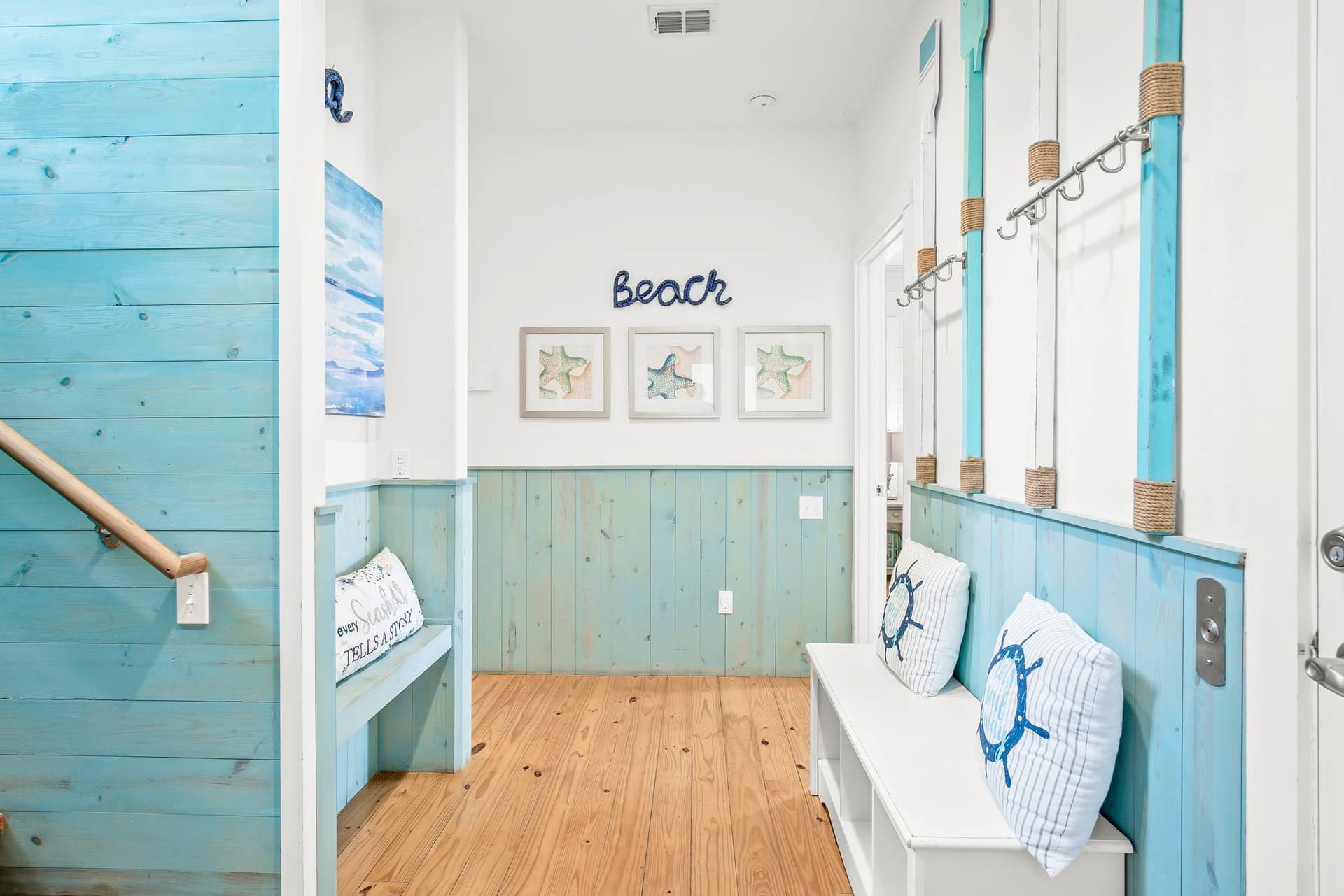 Sol Mates - Image 17