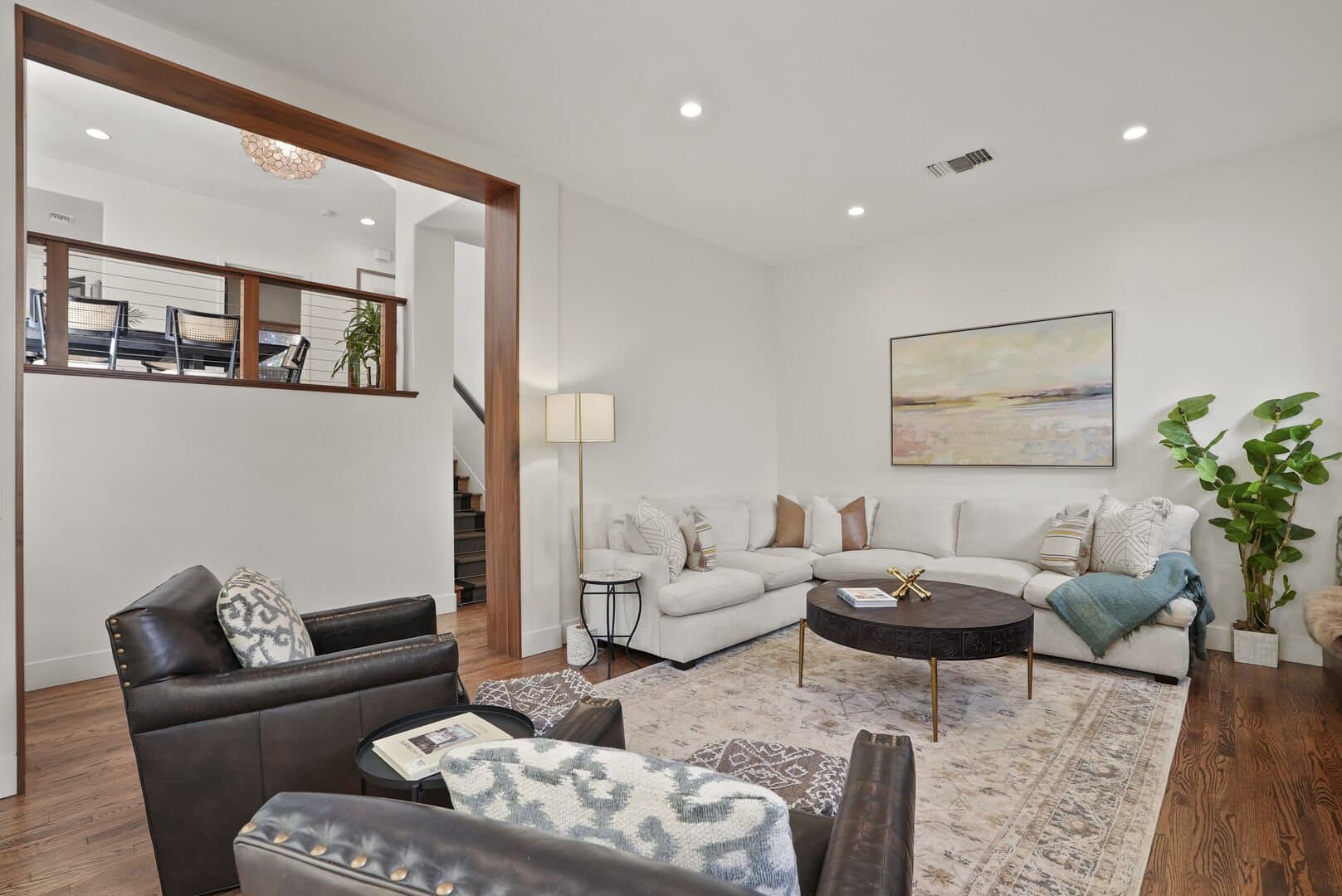 Village Vista - Image 5