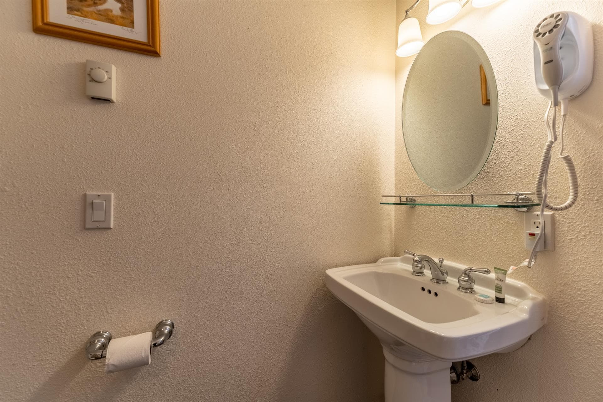 Willows Residence - Image 21