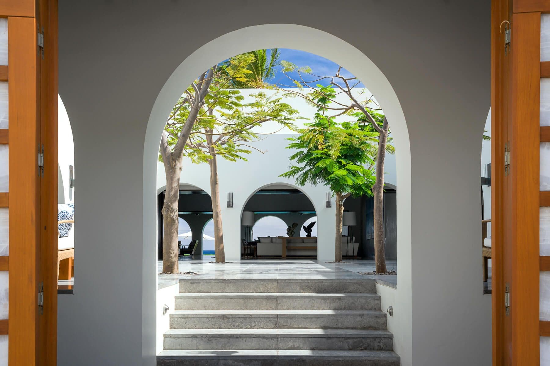 Casa Oliver - Image 39