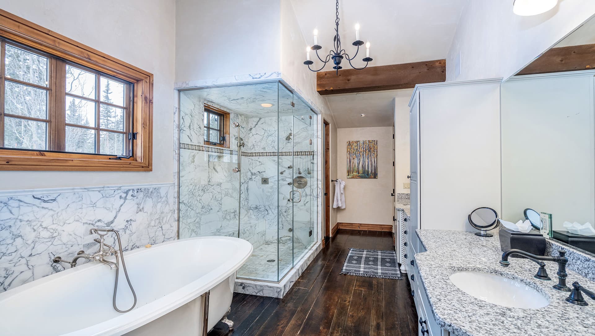 Twin Elk Lodge - Image 12