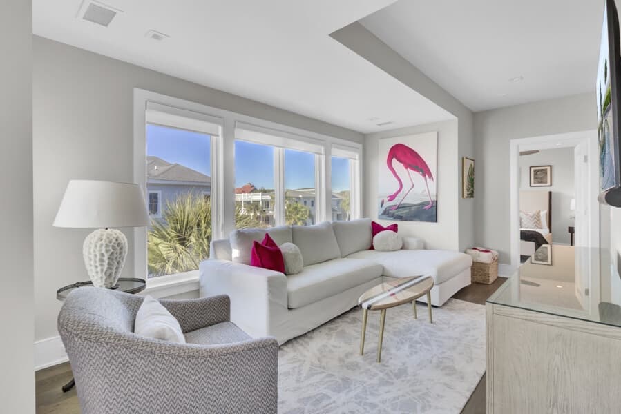 Dunecrest #6 - Image 8