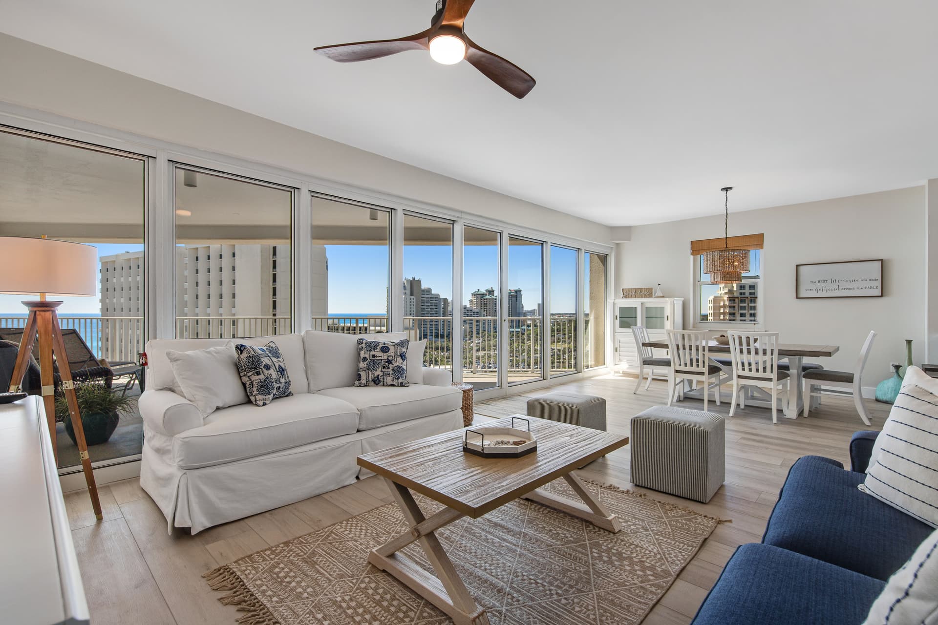 Tops'l Tides 0911 Home - Image 3