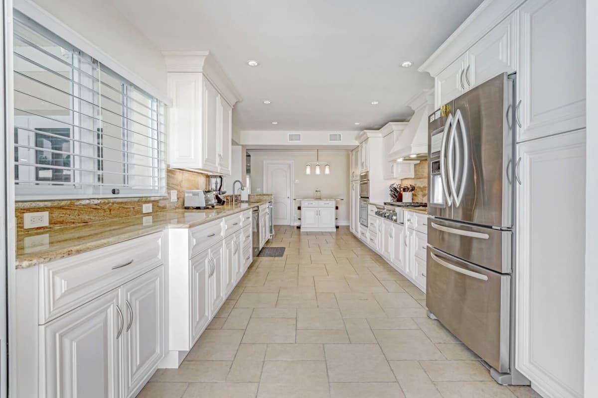 Ocean Mist Home - Image 3