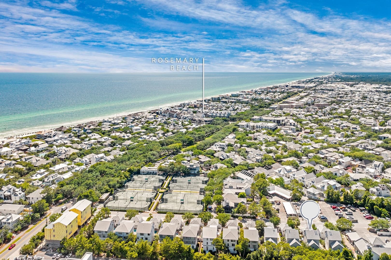 North Winston Villa - Image 58