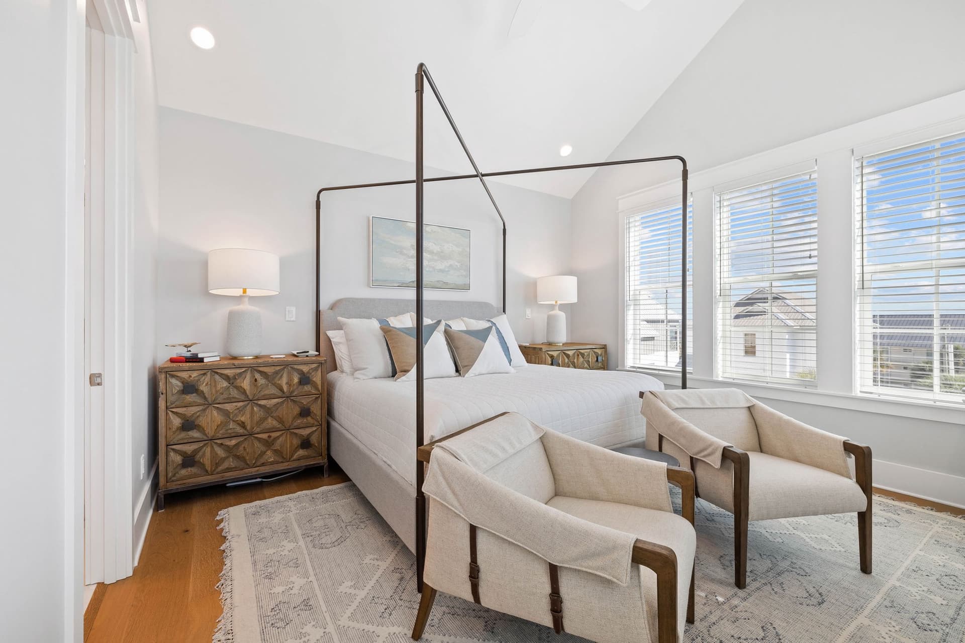 Good Vibrations - Image 31