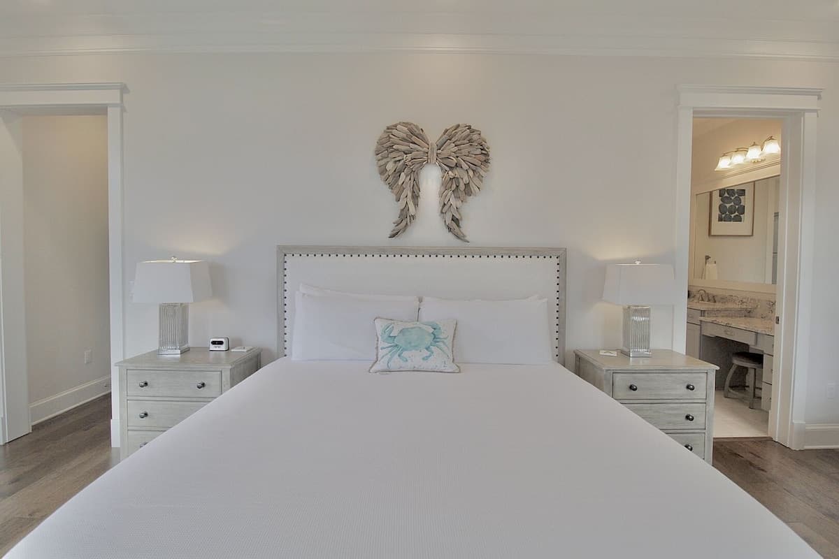 Sea And Me - Image 28