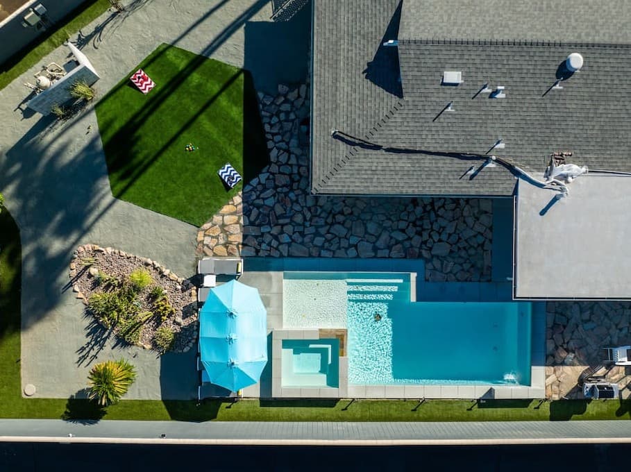 Desert Xscape - Image 82