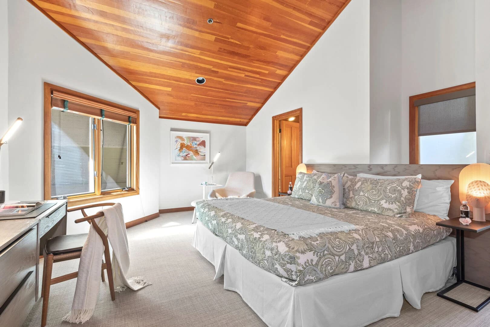 Ridge in Deer Valley - Image 7