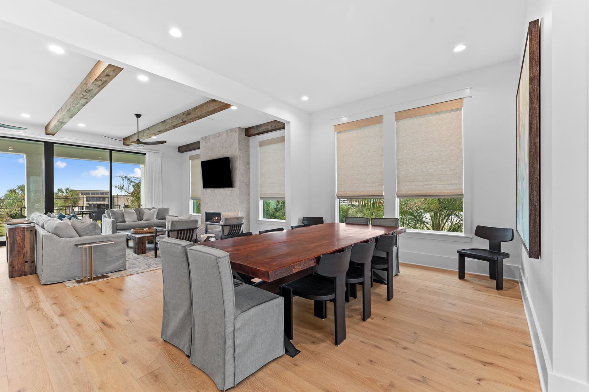 Destin Boathouse - Image 79