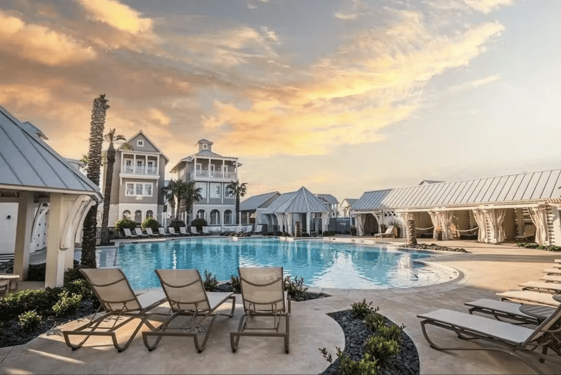 Sunset Cove at Palmilla Beach - Image 33