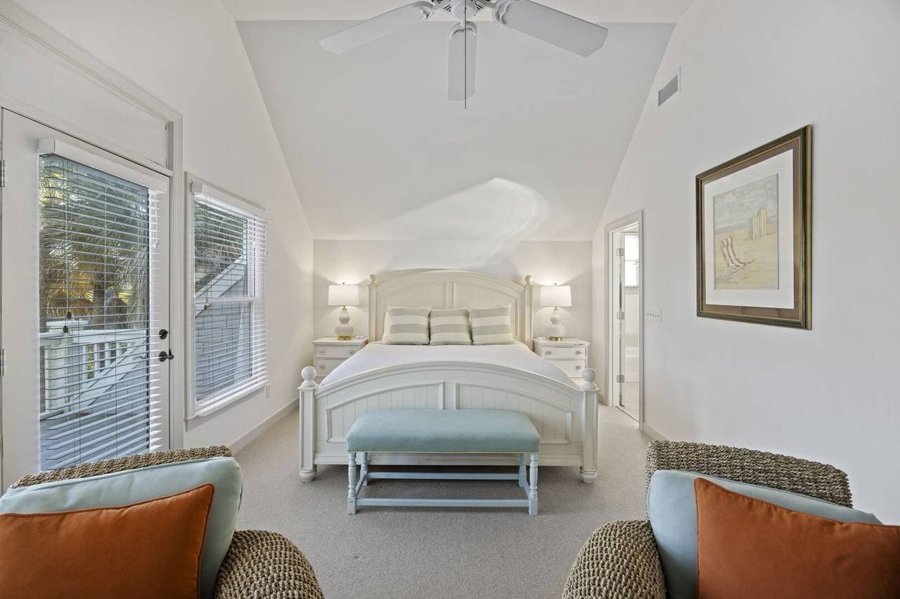 Silver Moss - Image 19