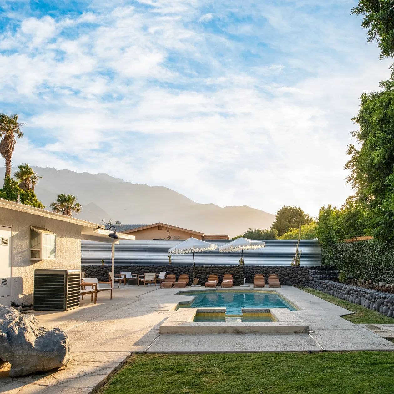 Yellowjacket - Image 26