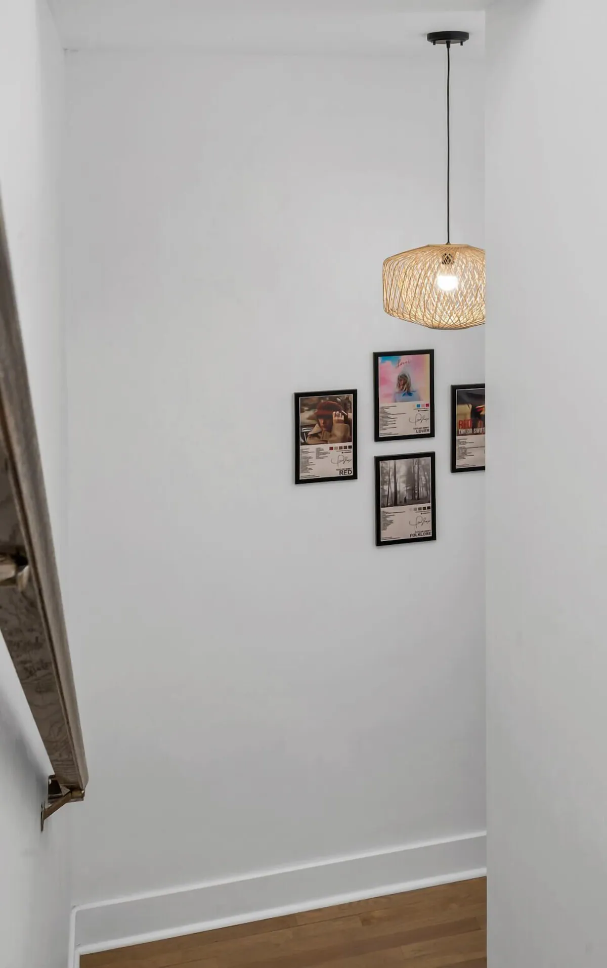 Era's House - Image 53