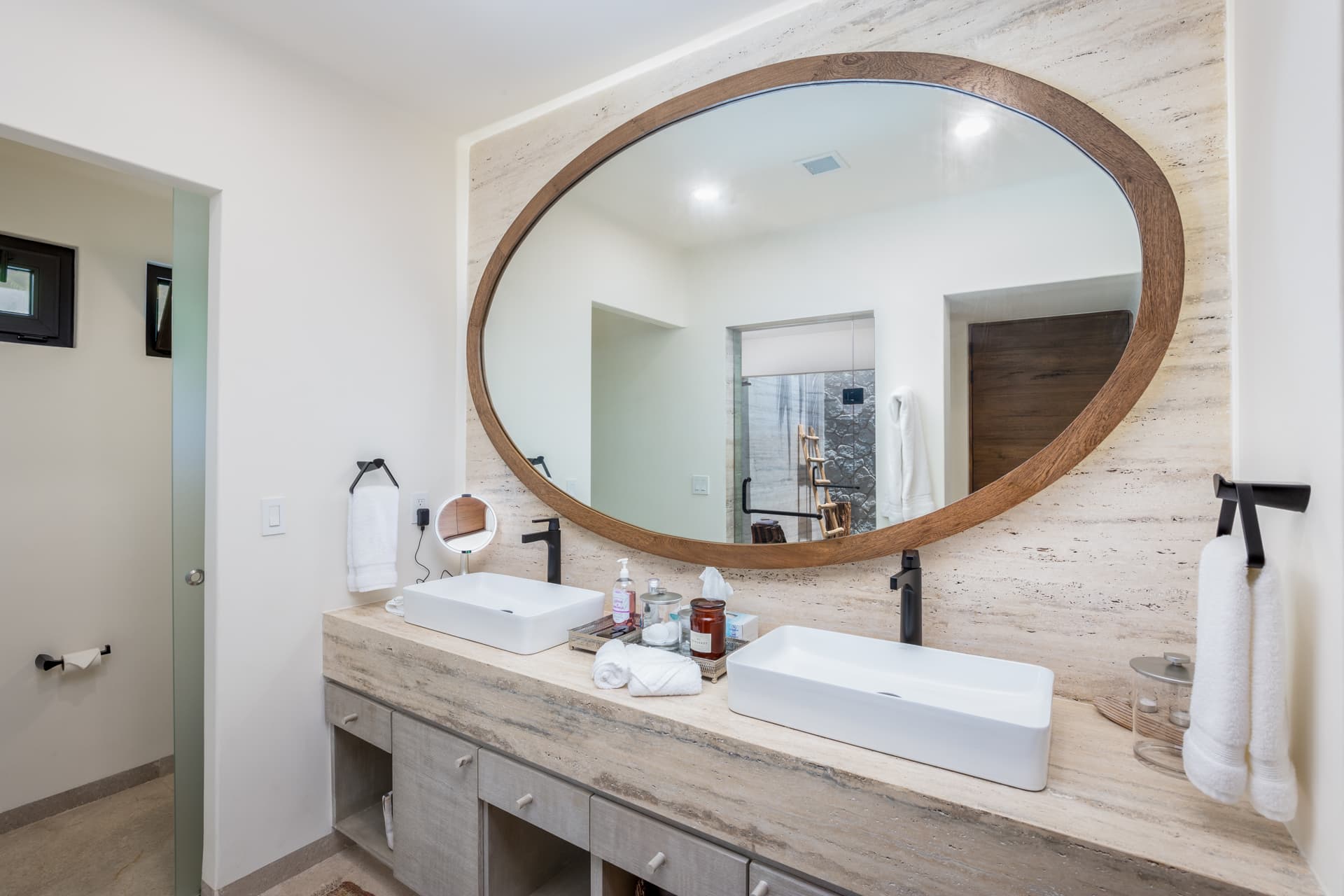 Las Palmas #11 - Image 26