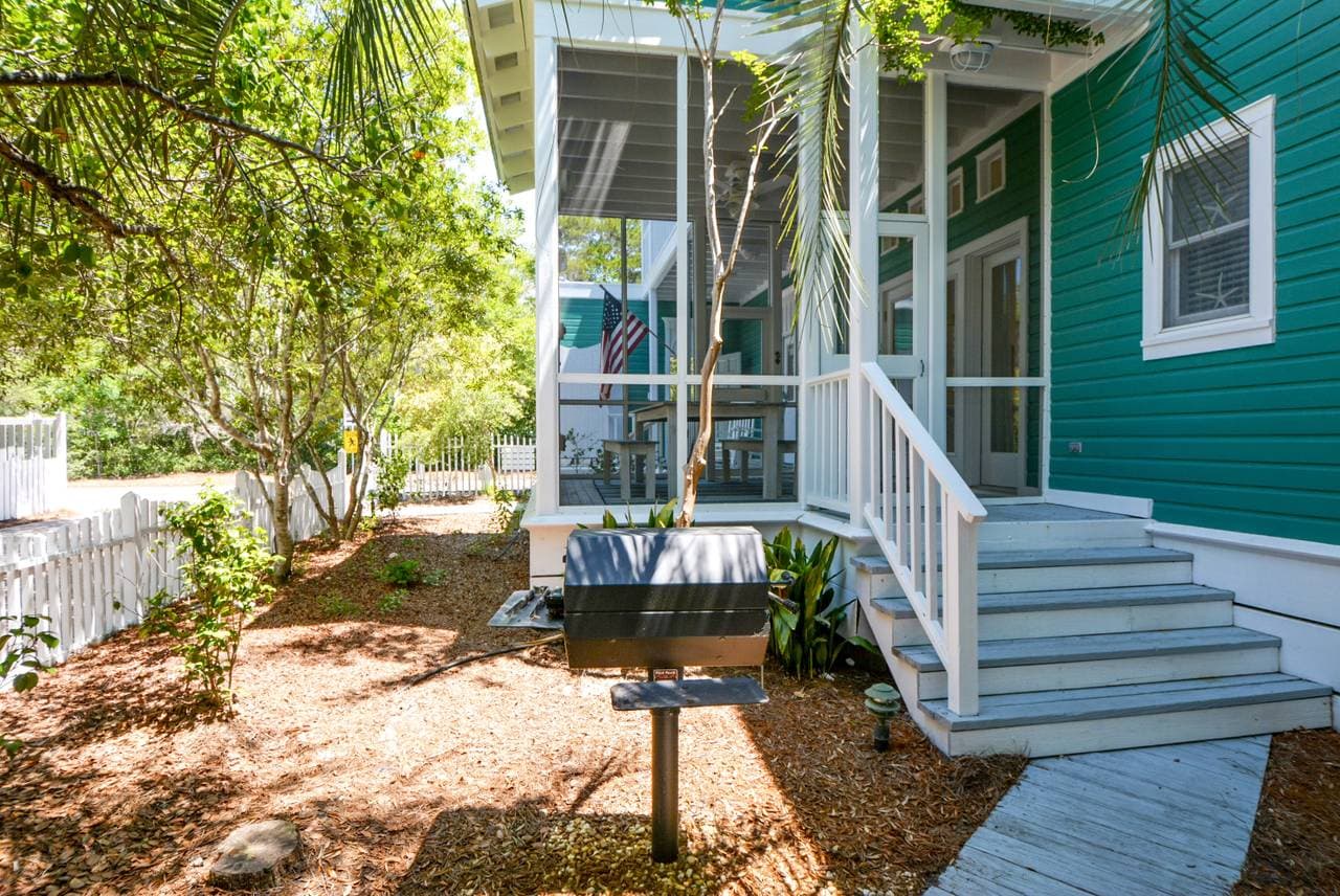 Lucky Charm - Image 31