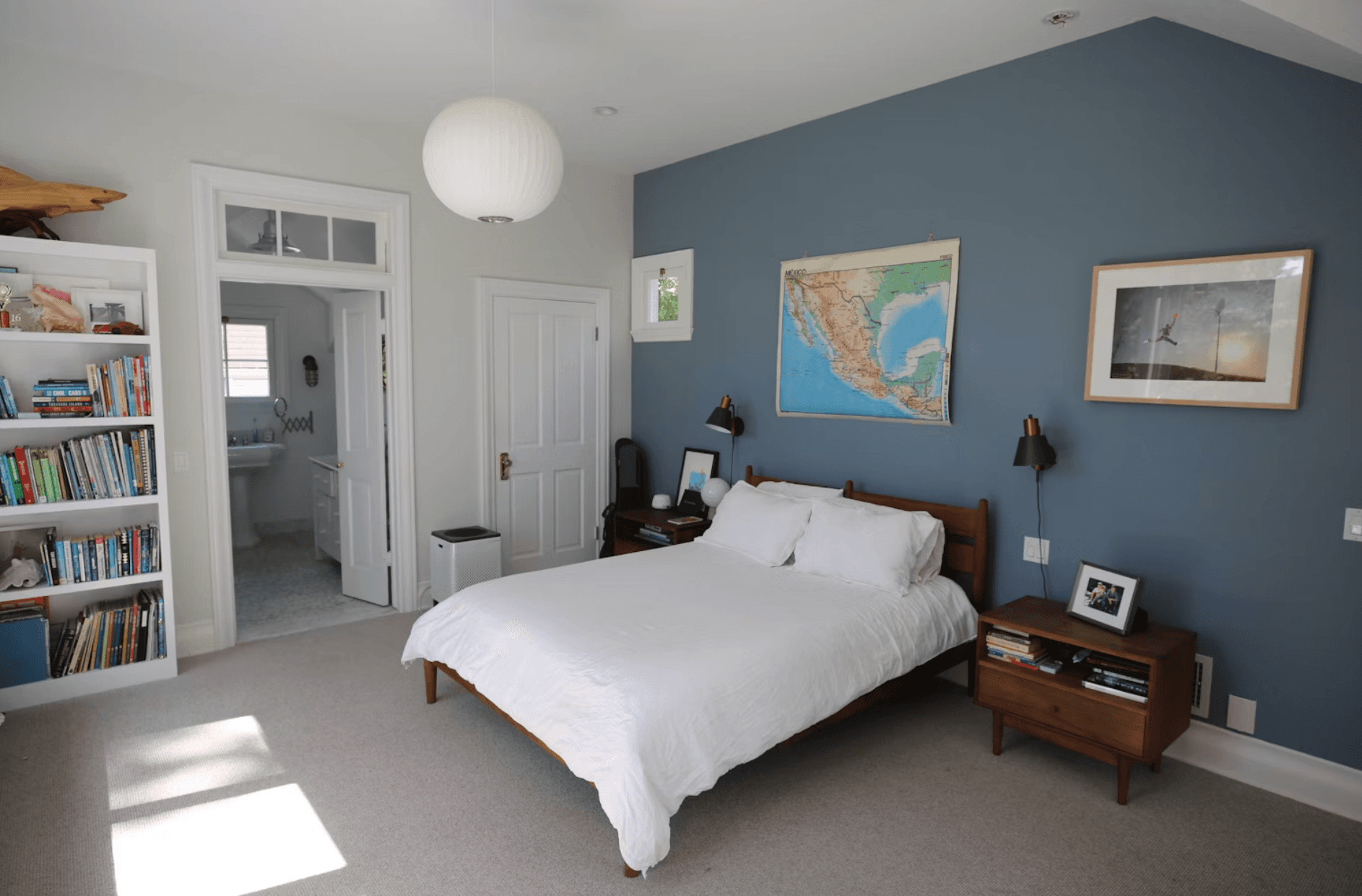 Cherokee House - Image 17