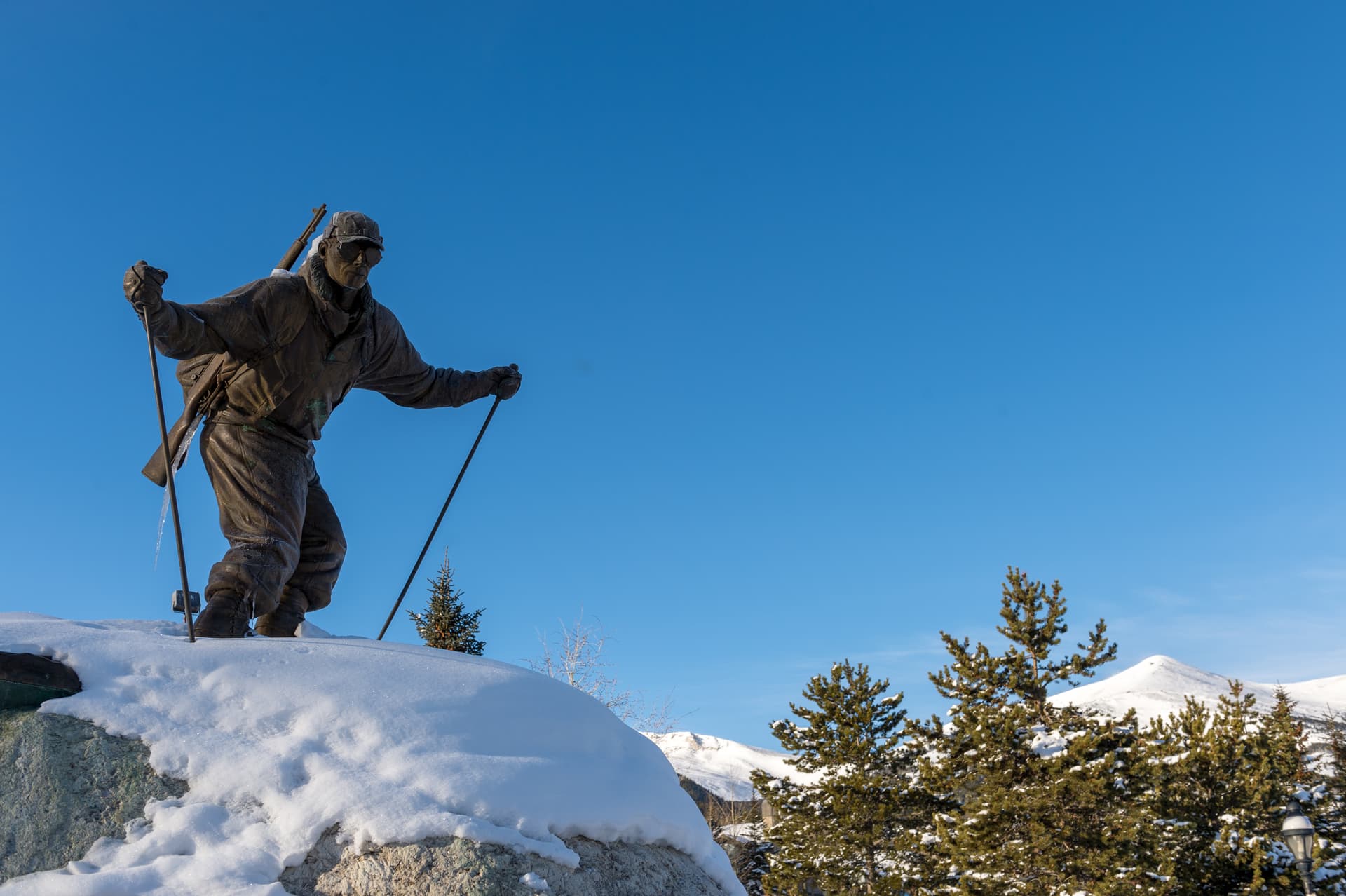 Water 6208 Home - Image 40