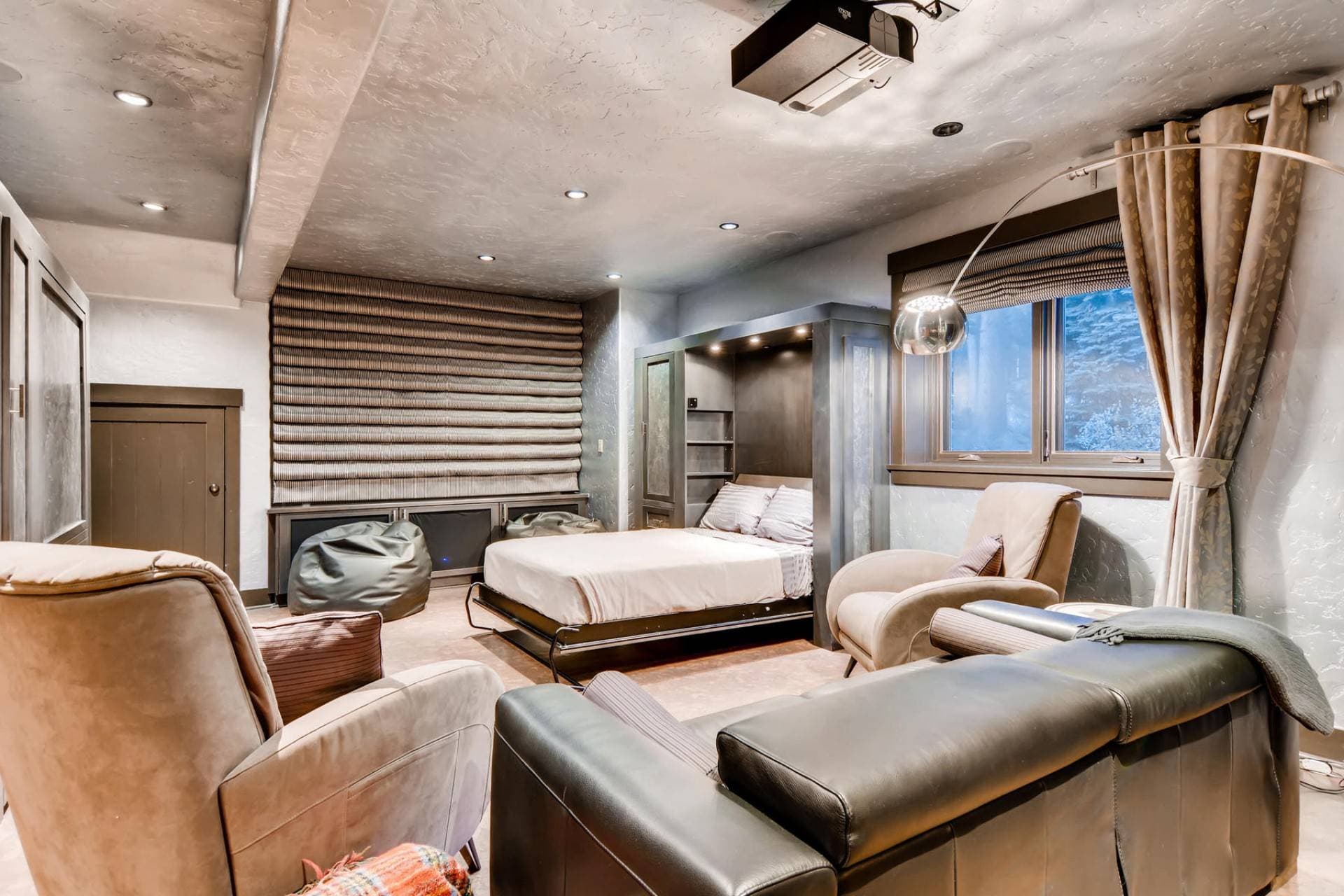 Alders Chalet - Image 18