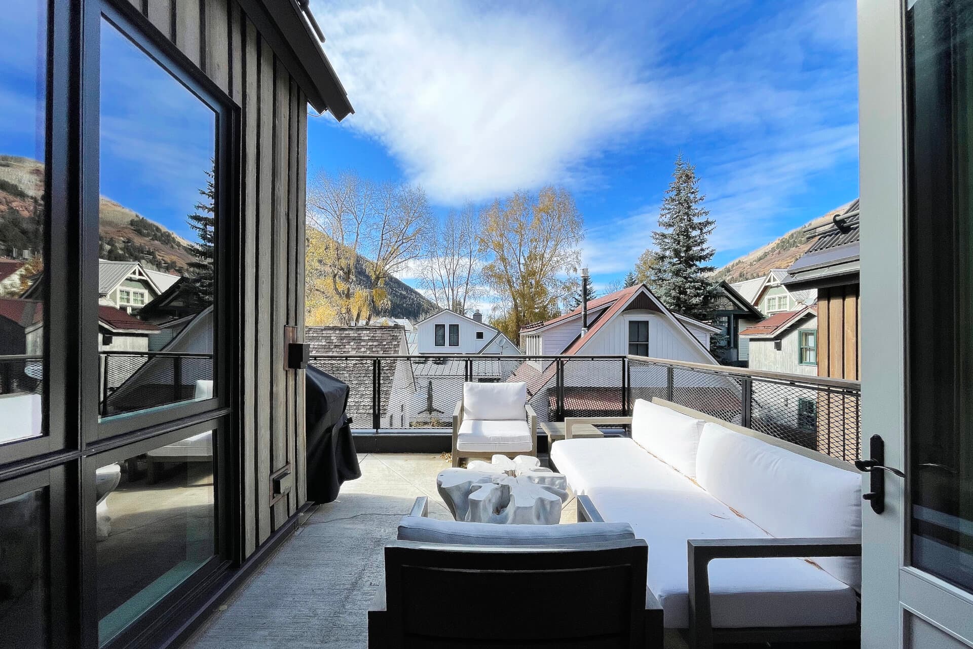 Sage Loft House - Image 2