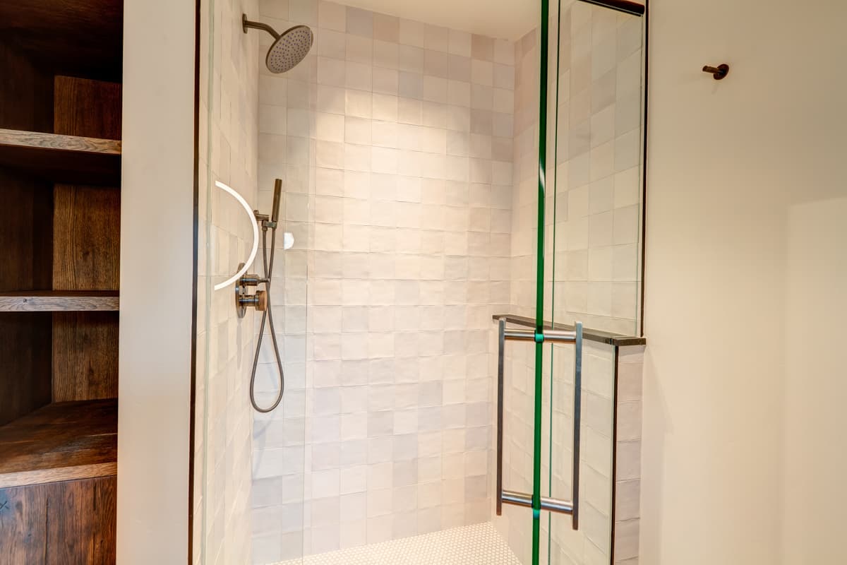 Peerless Haven - Image 30