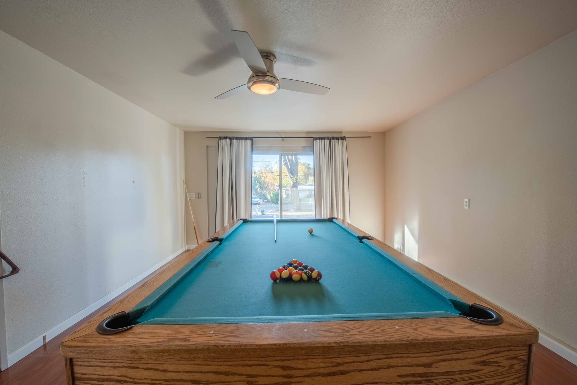 Lago House - Image 6