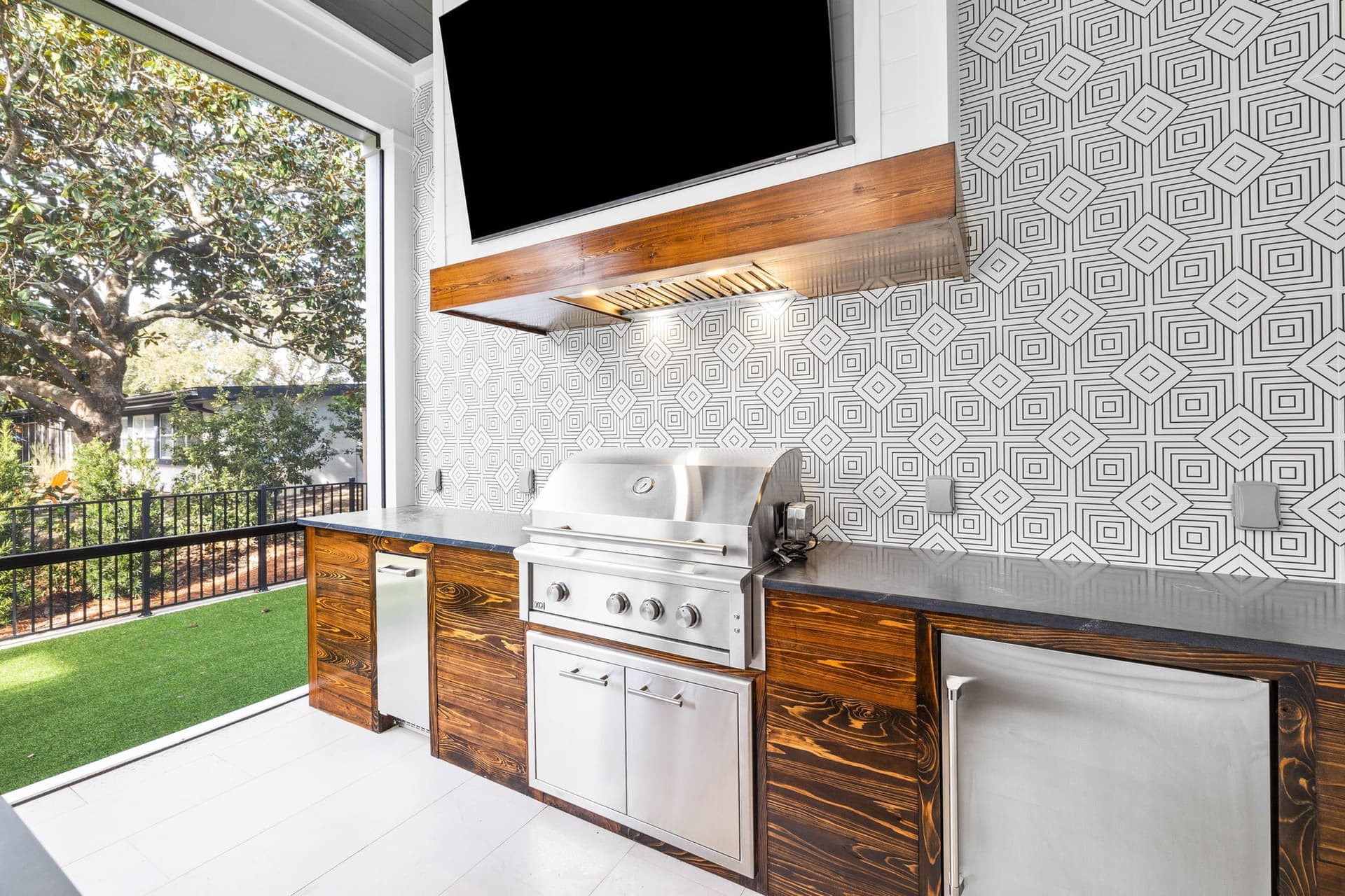 Ceeking Serenity - Image 23