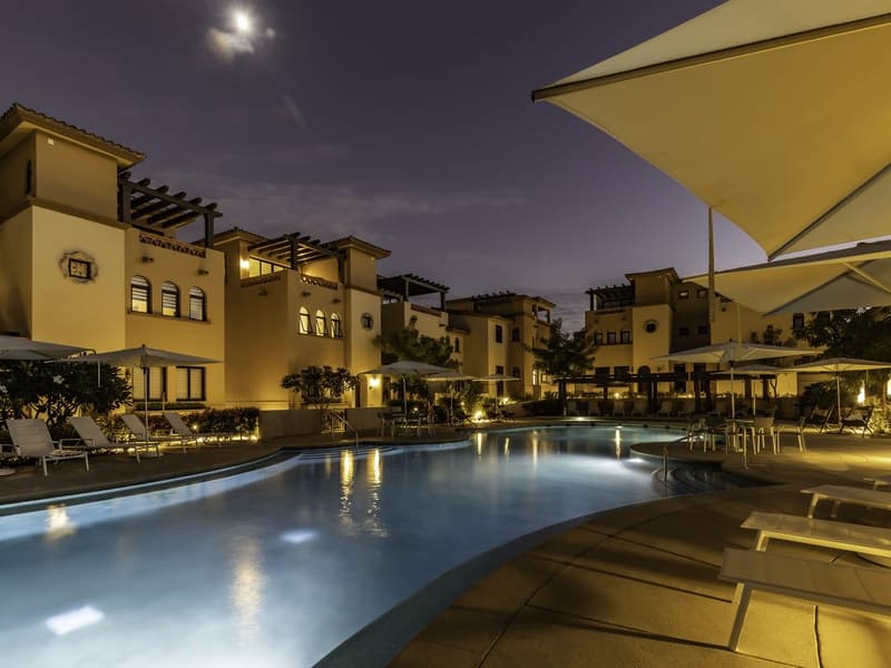 Pacific Retreat - Image 2