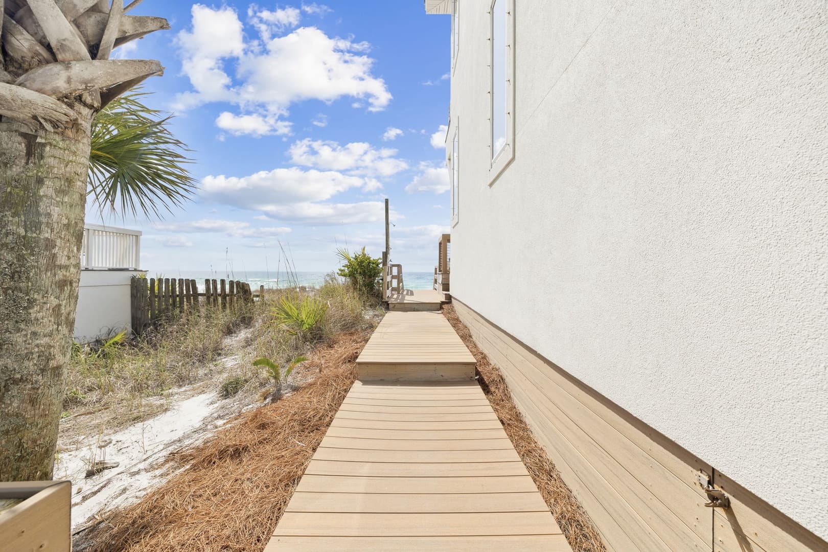 Latitudes - Image 53