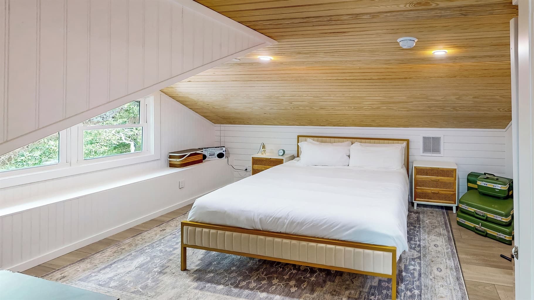 What Up Beach - Image 47