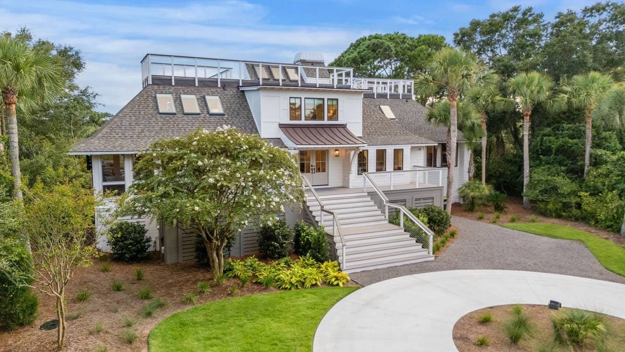 Seaview Sands - Image 55