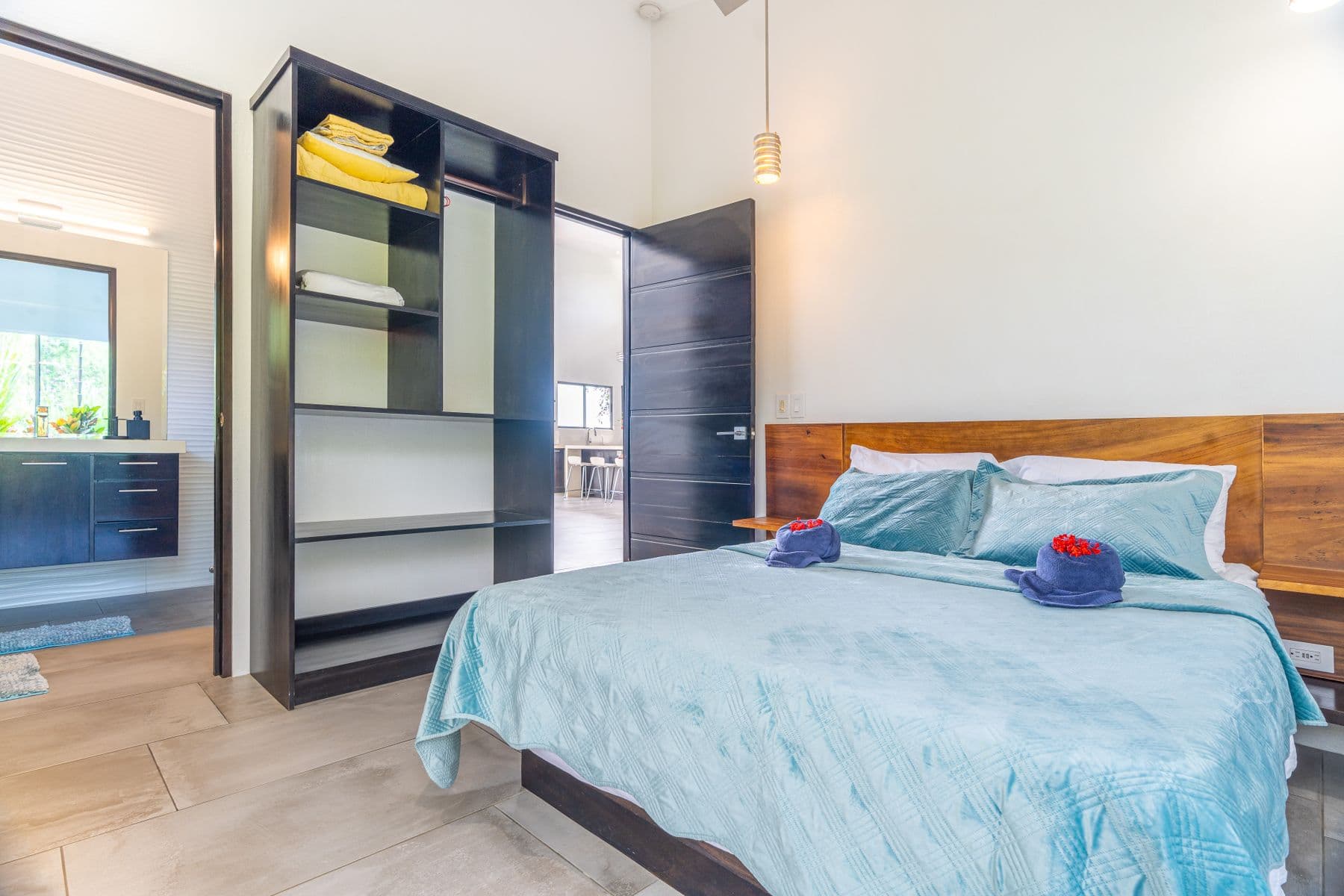 Casa Arcoiris y Sonrisa - Image 35