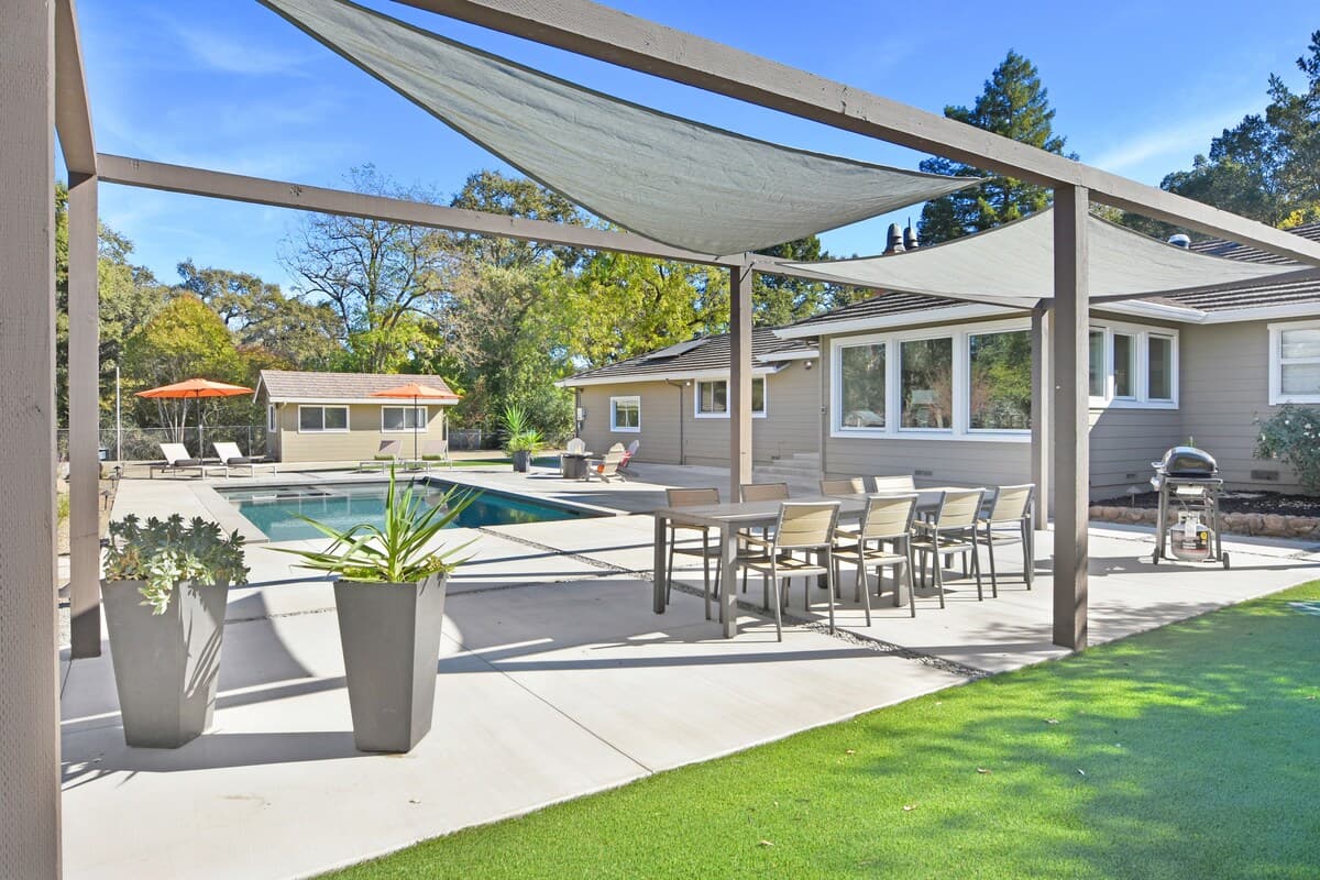 Sonoma Country Club - Image 4