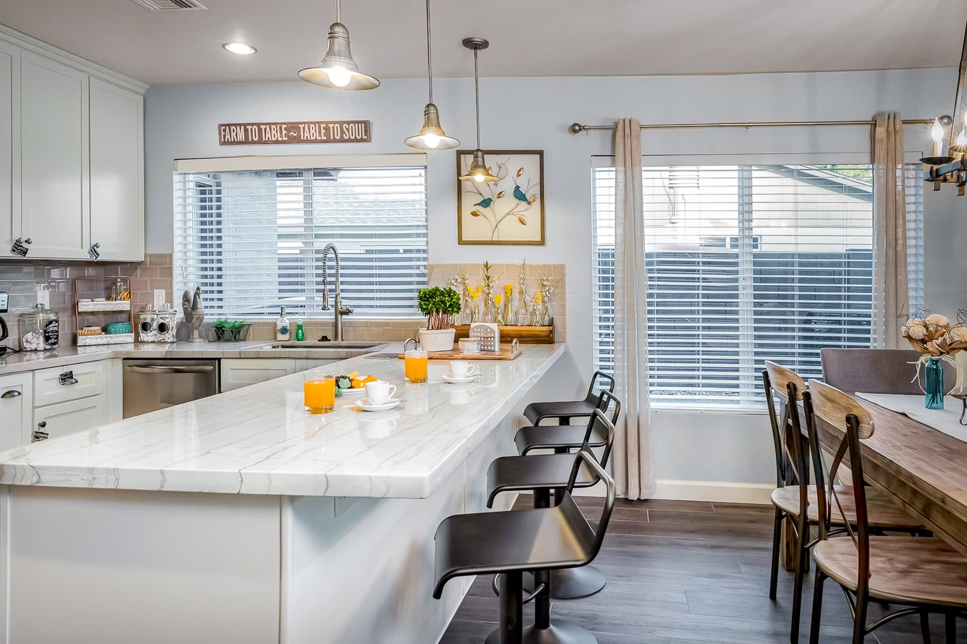 Villa Tranquila - Image 3